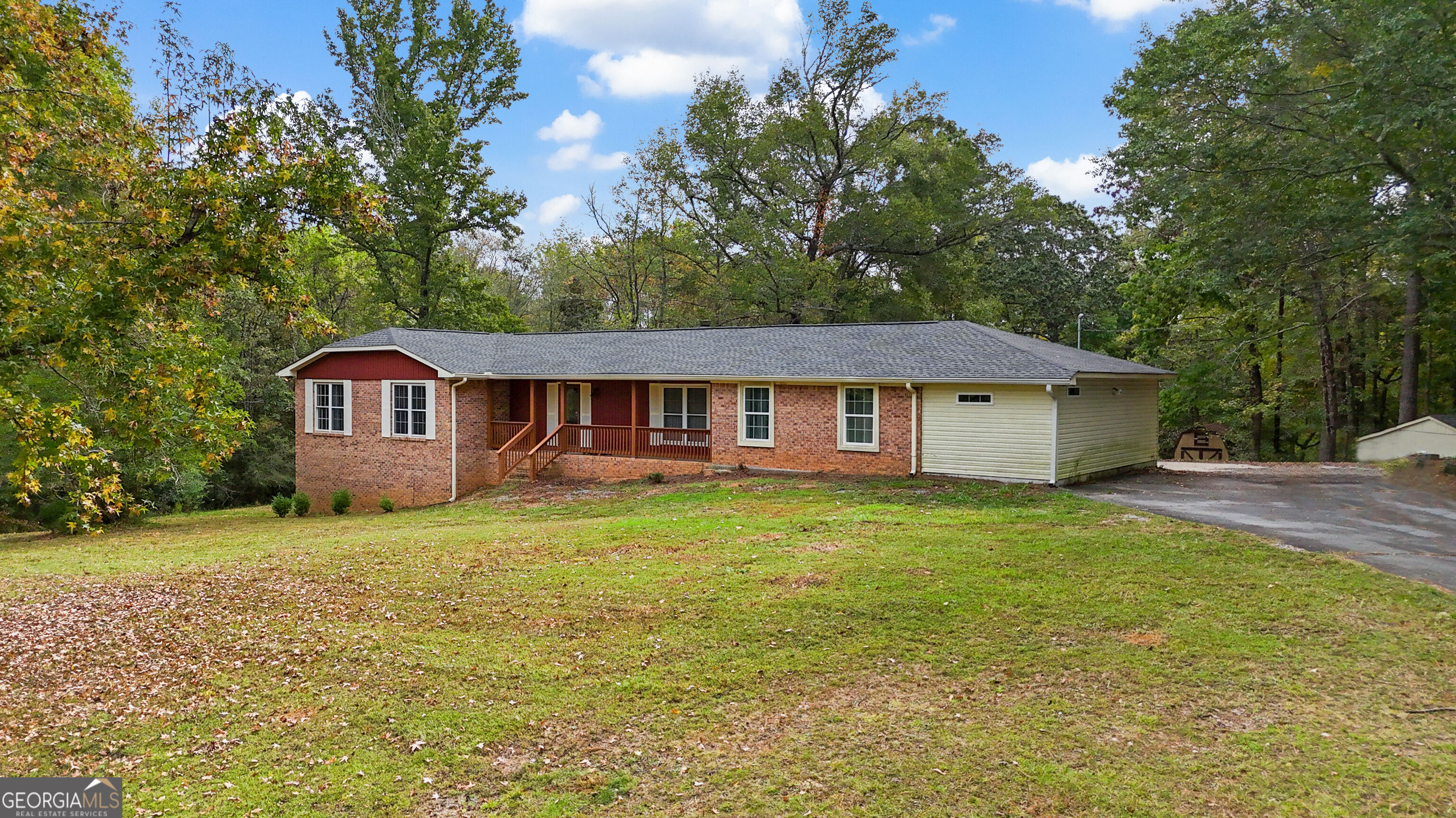159 Candler Road, Gray, GA 31032 — photo 3