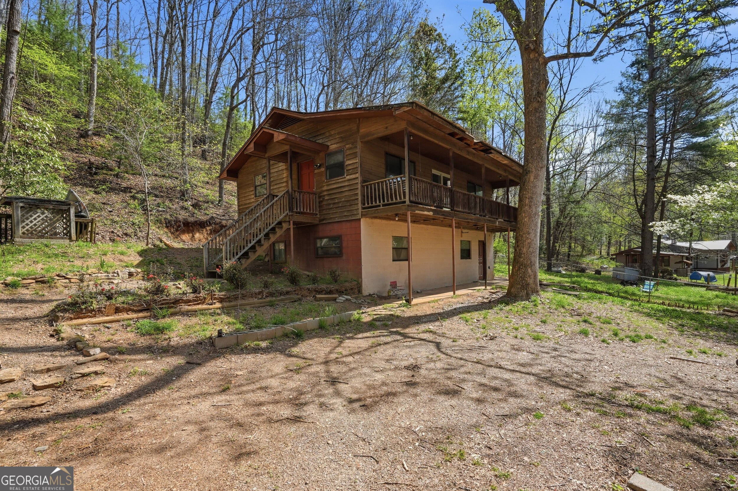 118 Titus Valley Rd — photo