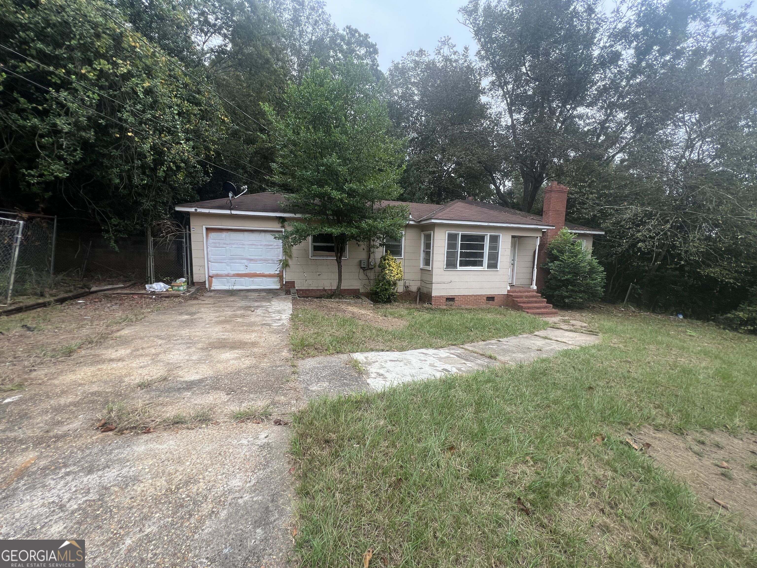 20 Munson Dr — photo