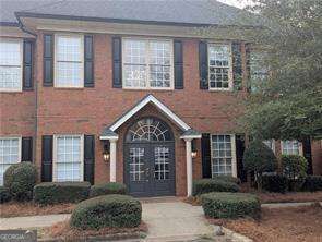 2856 Johnson Ferry Rd Unit 250 — photo