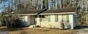 10747 Thrasher Rd — photo
