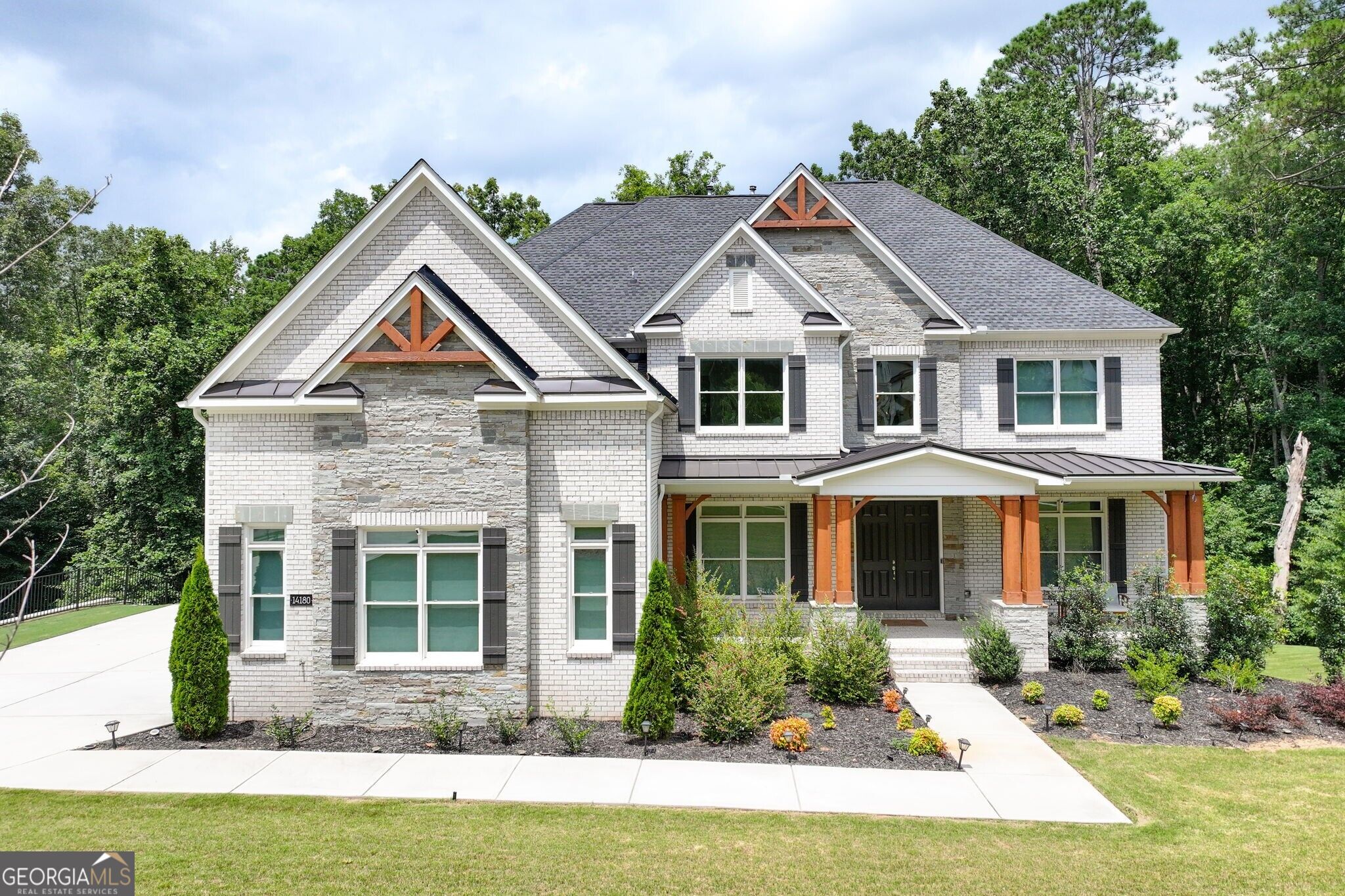 14180 Reserve Manor Ln — photo