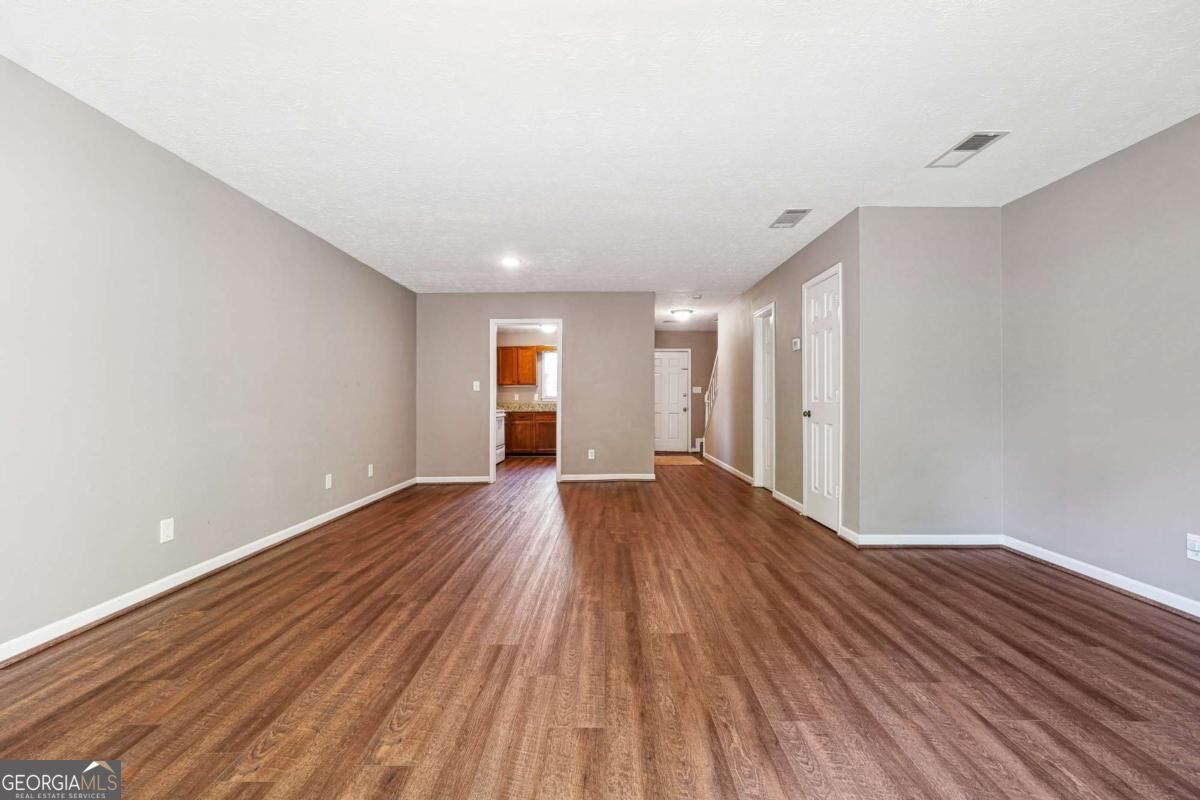 2962 Webb Bridge Rd — photo