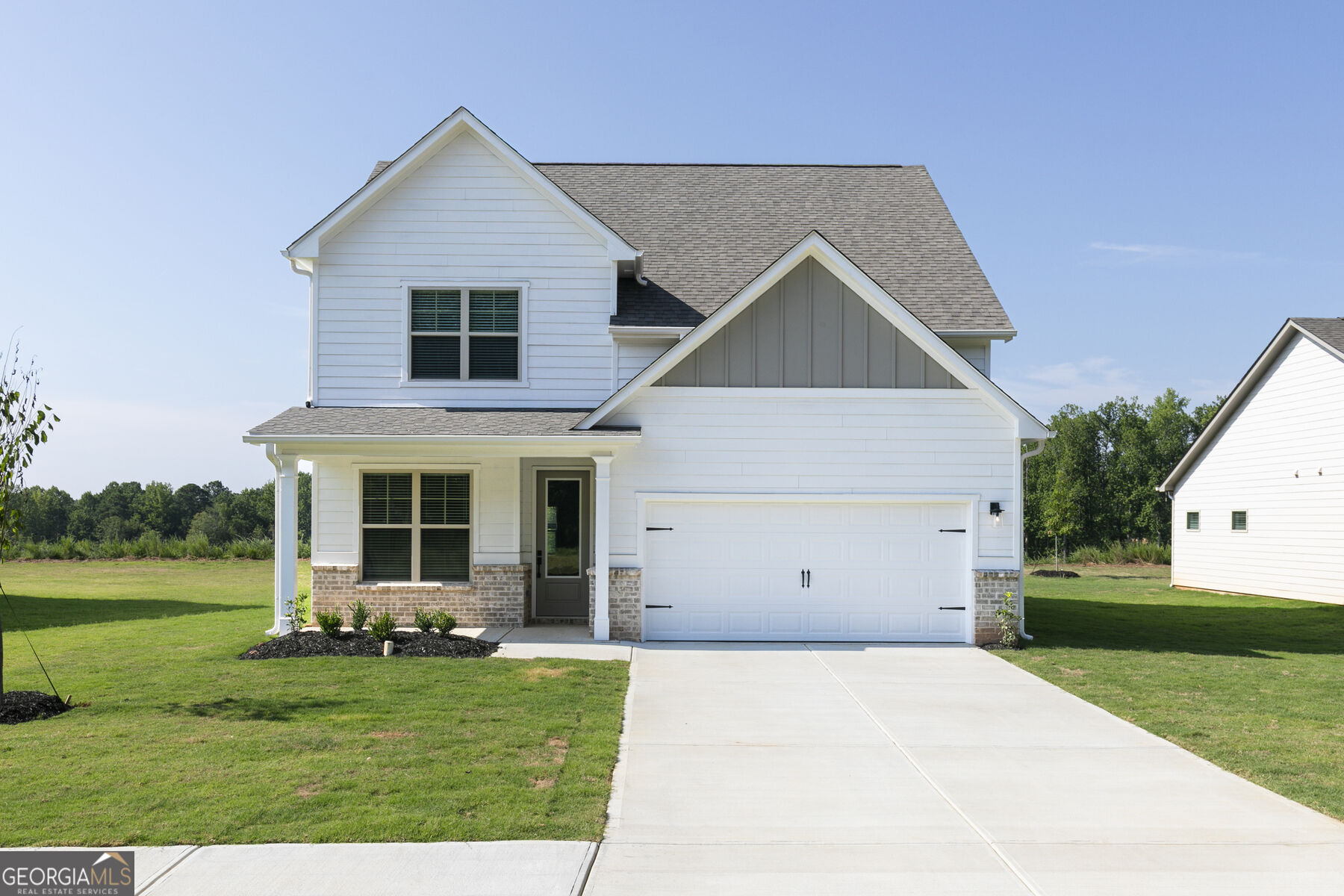 271 Cantrell Dr — photo