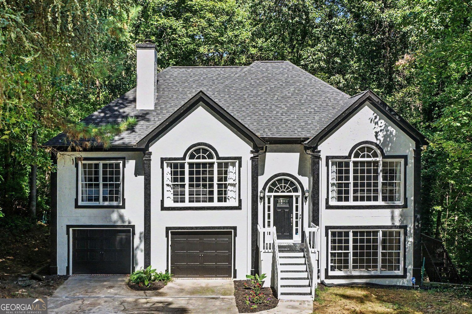 3330 Forrest Bend Ln — photo