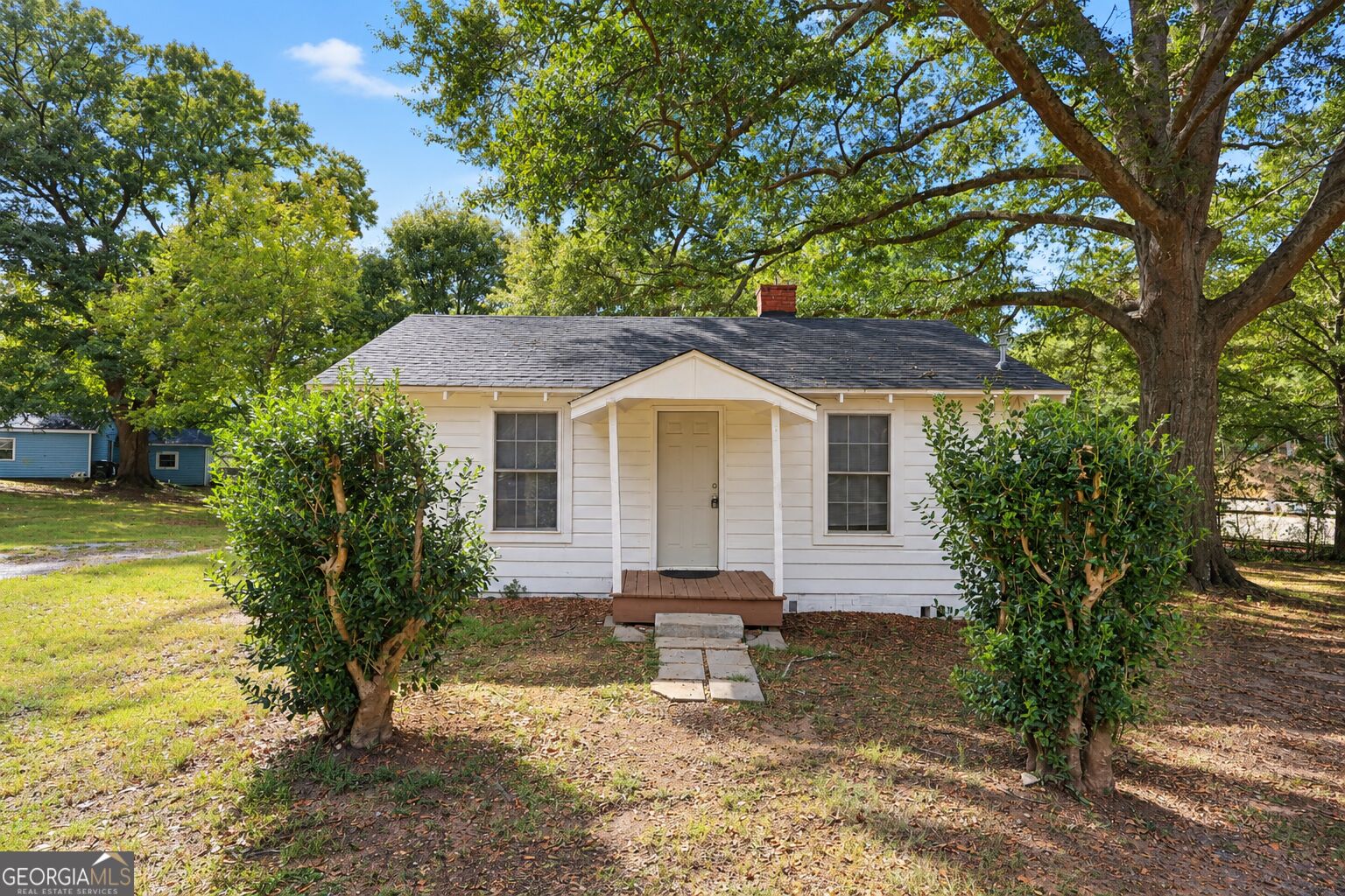 303 Rudy Street NE, Rome, GA 30161 — photo 2