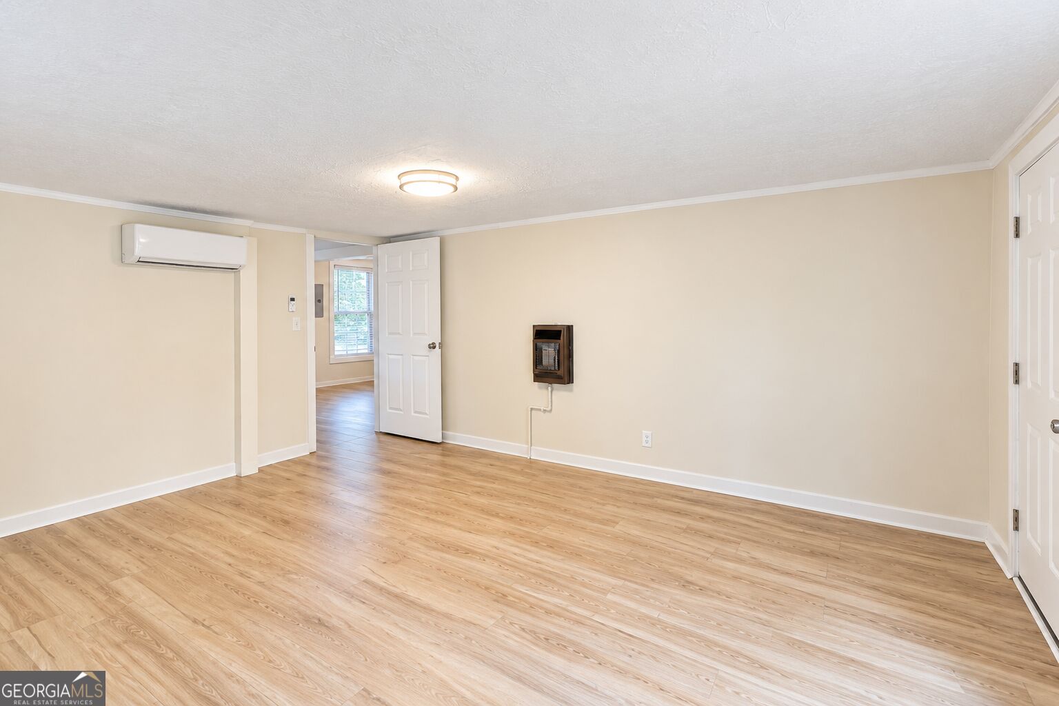 303 Rudy Street NE, Rome, GA 30161 — photo 3