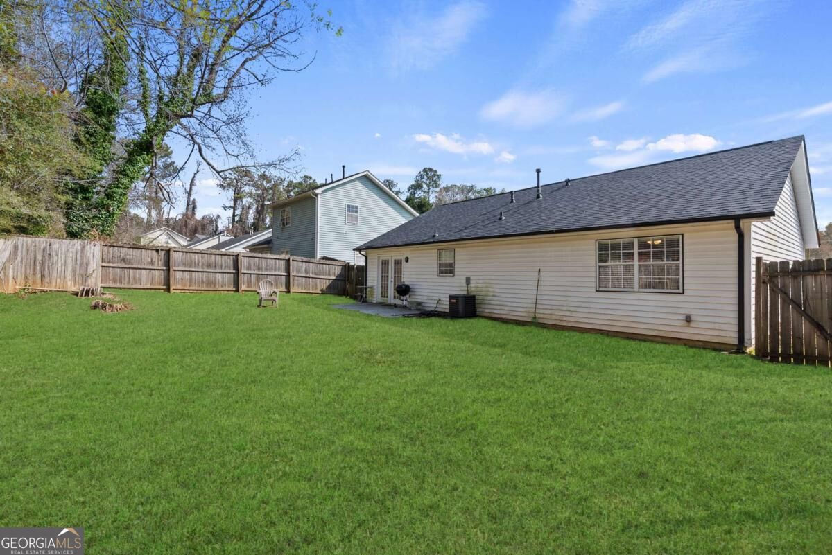 3444 Peachcrest Trce, Decatur, GA 30032 — photo 2