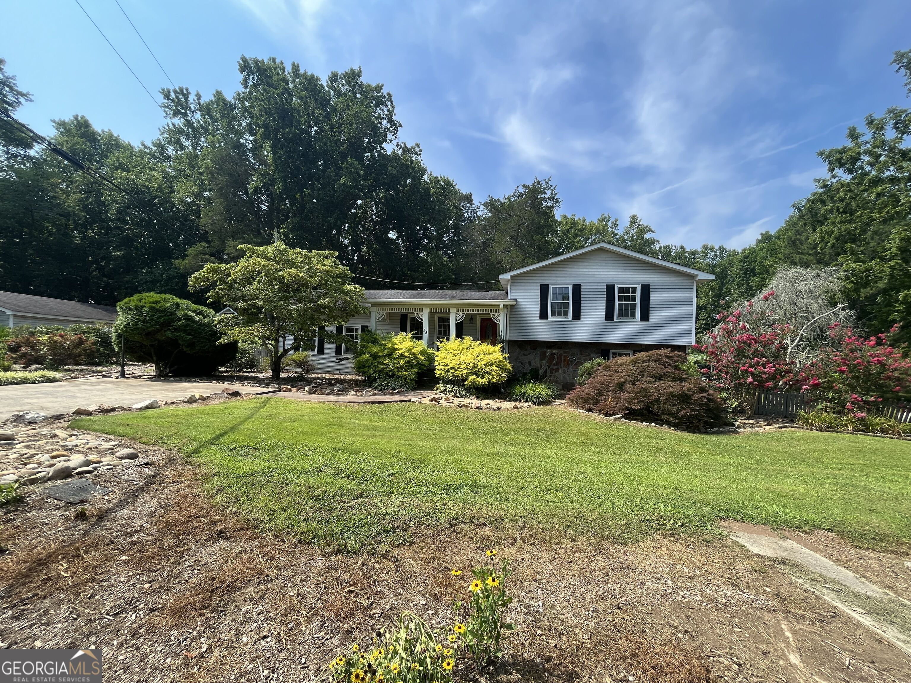 55 Nickel Rd — photo