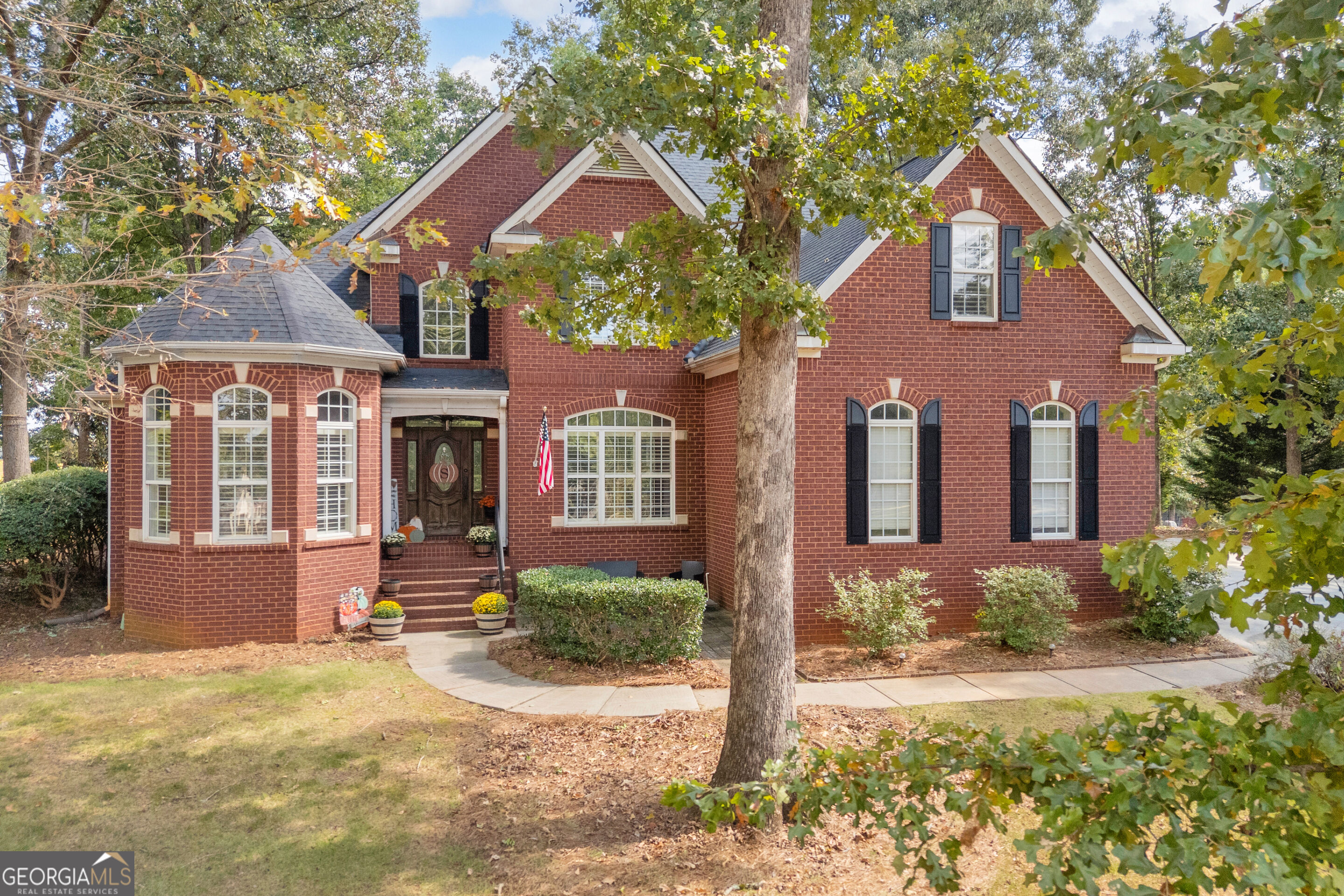 339 Stone Creek Dr — photo