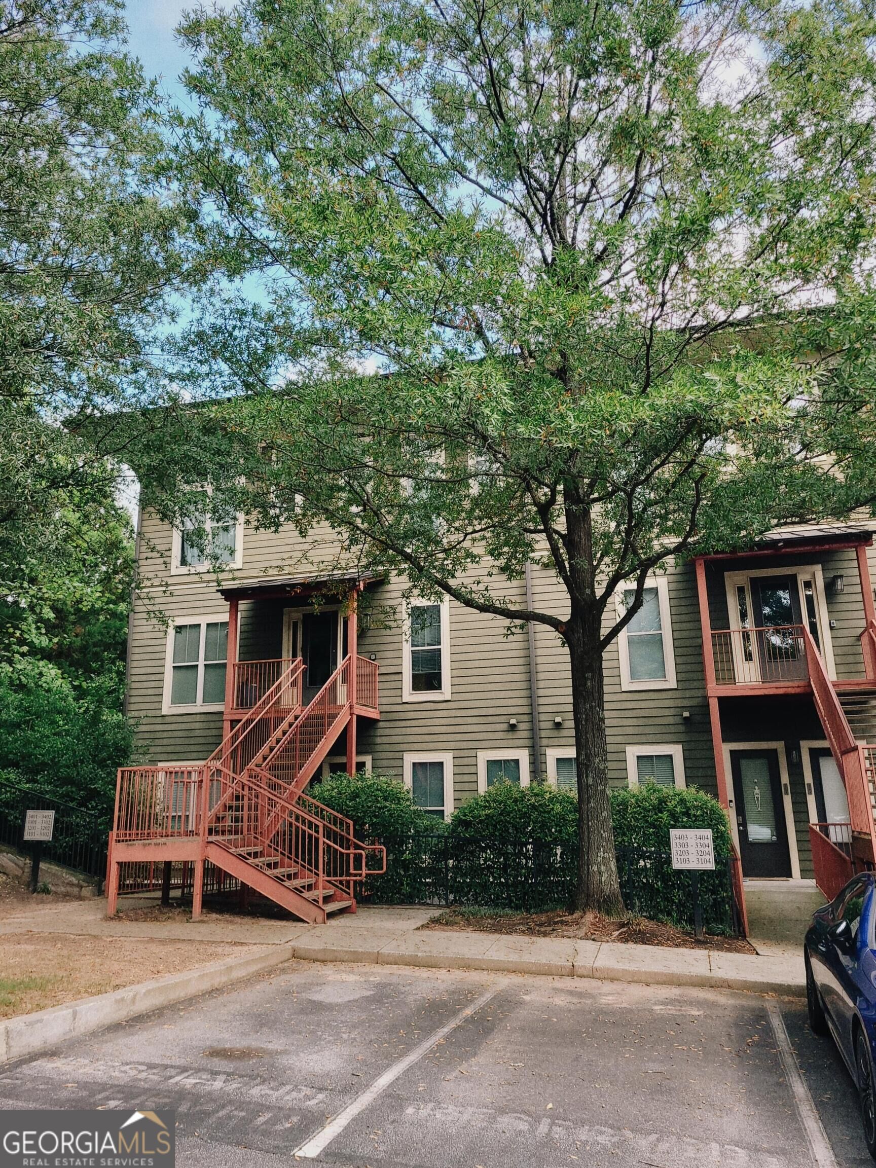 1195 Milton Ter SE 3101 — photo