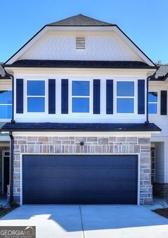 179 Crest Dr Unit 74 — photo