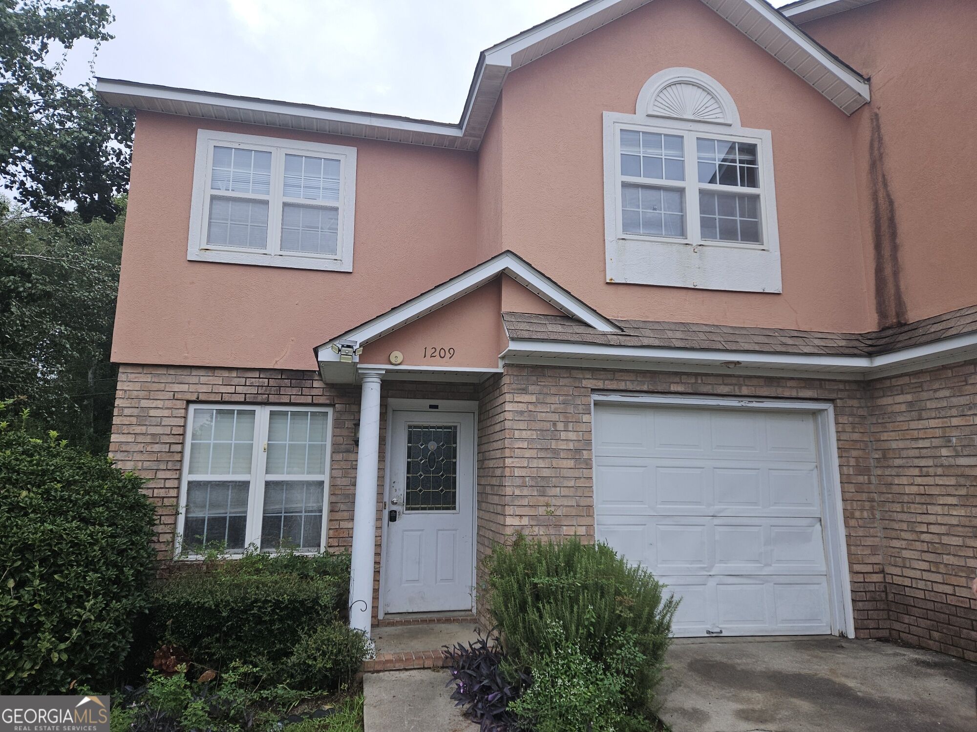 1209 Turtle Ct — photo