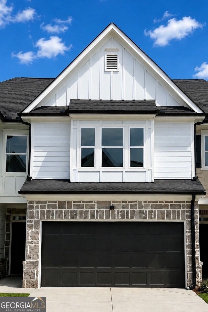 19 Crest Dr Unit 2 — photo