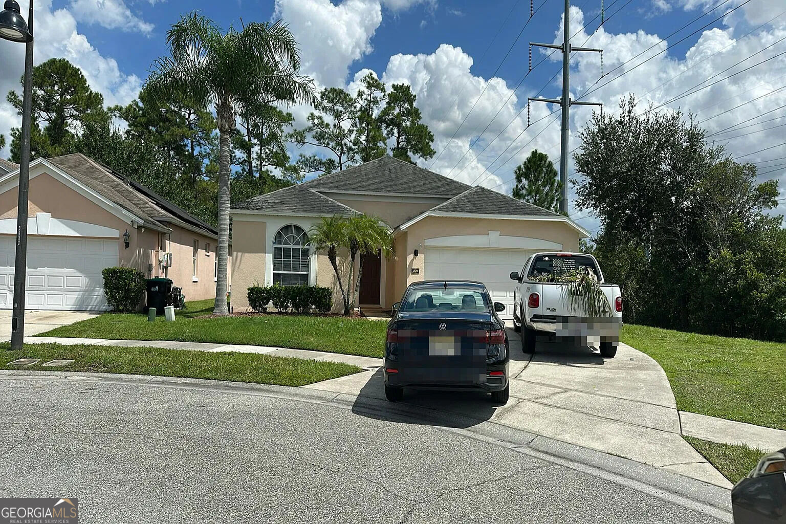 13051 Grand Bank Ln — photo