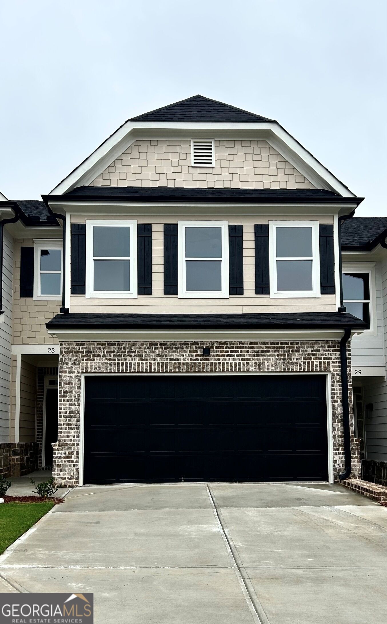 23 Crest Dr Unit 3 — photo