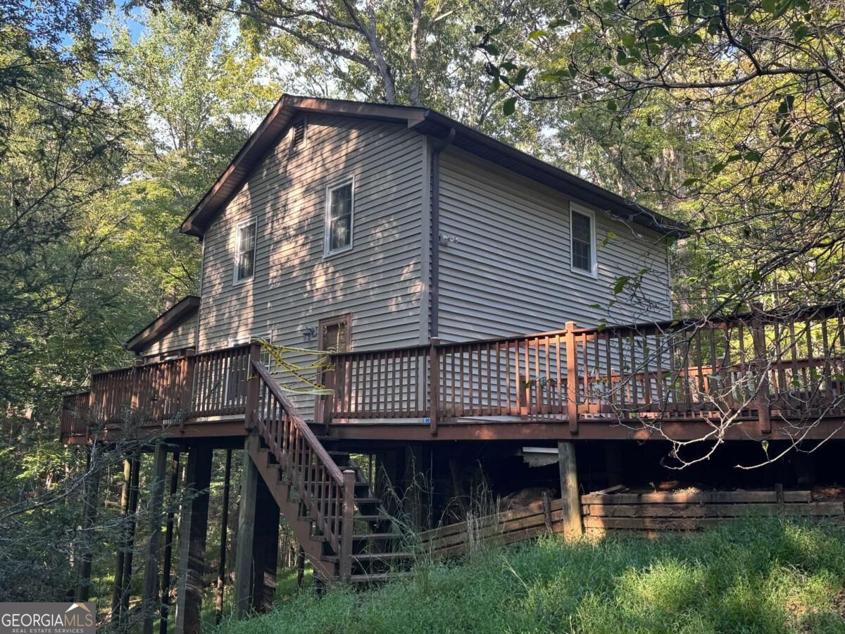 7 Citron Ct — photo