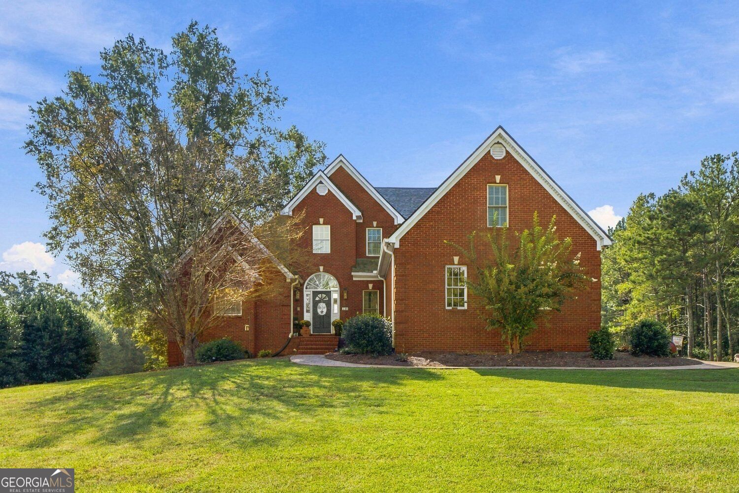 344 Swint Rd — photo