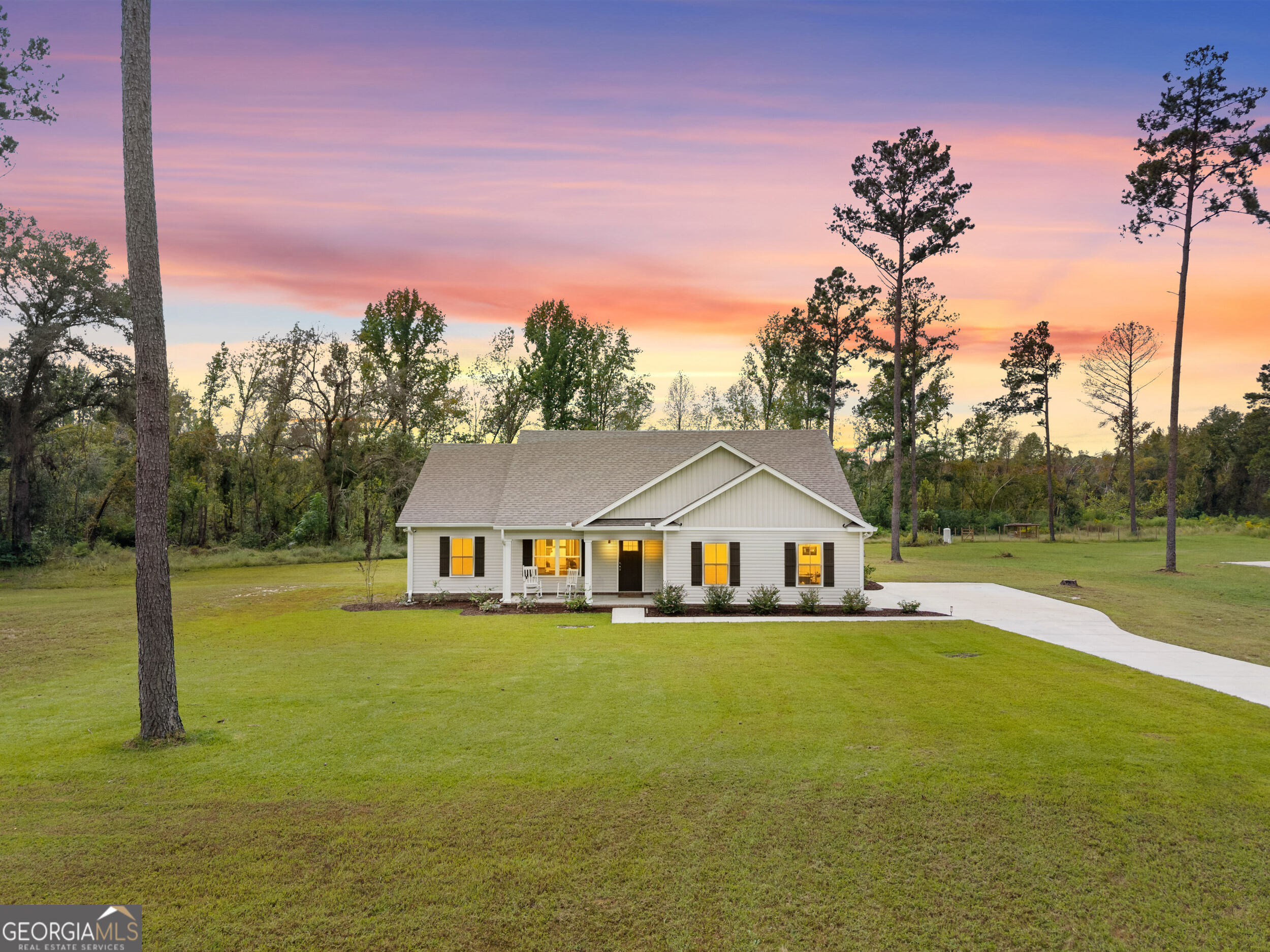 22638 Salem Church Rd — photo