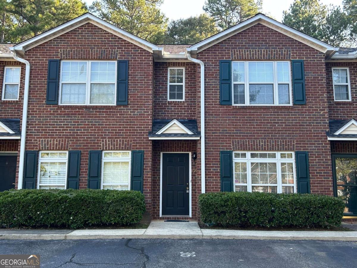 637 Huntington Rd Unit B2 — photo