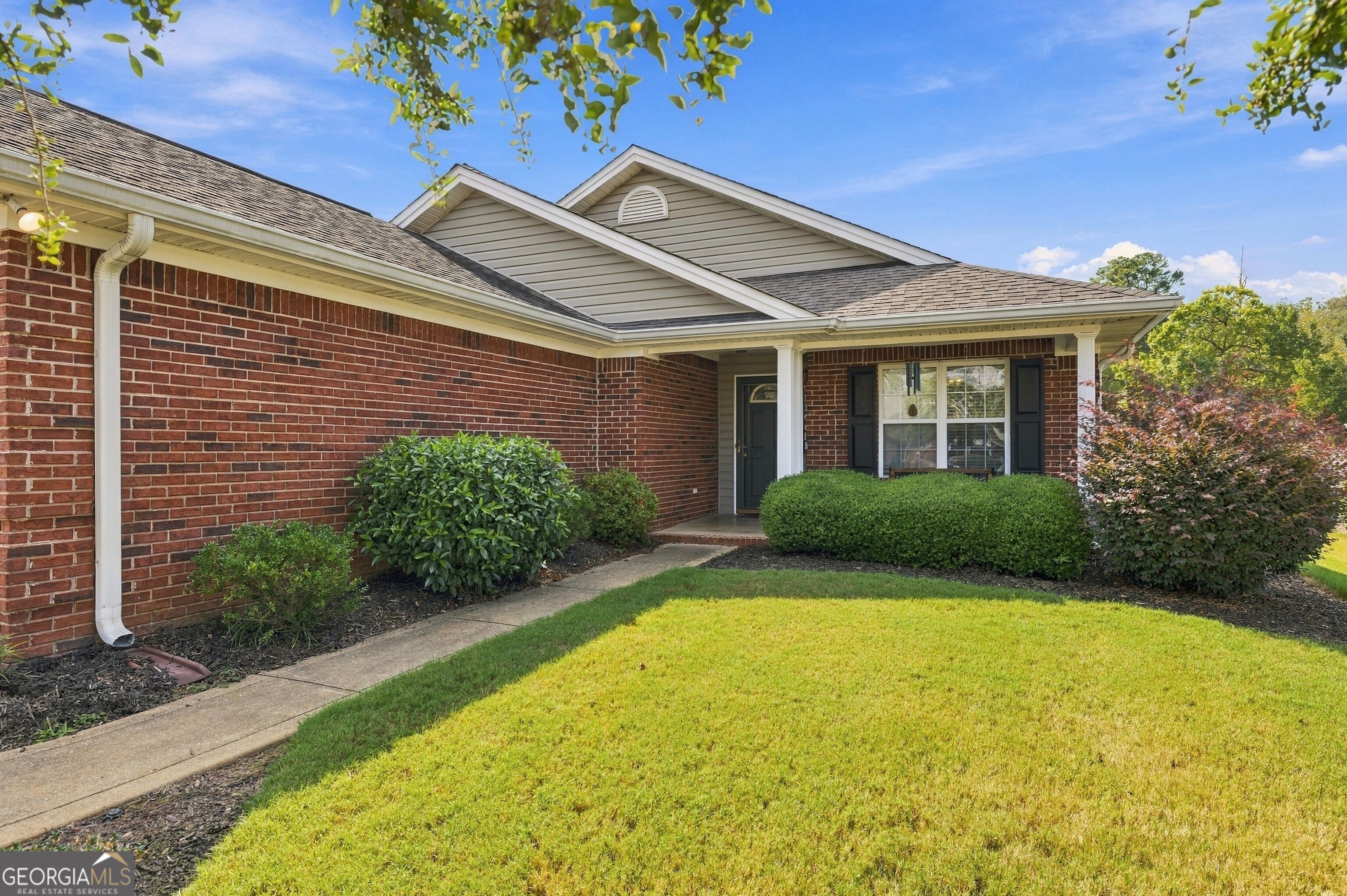 1 N Pointe Drive NE, Rome, GA 30161 — photo 2