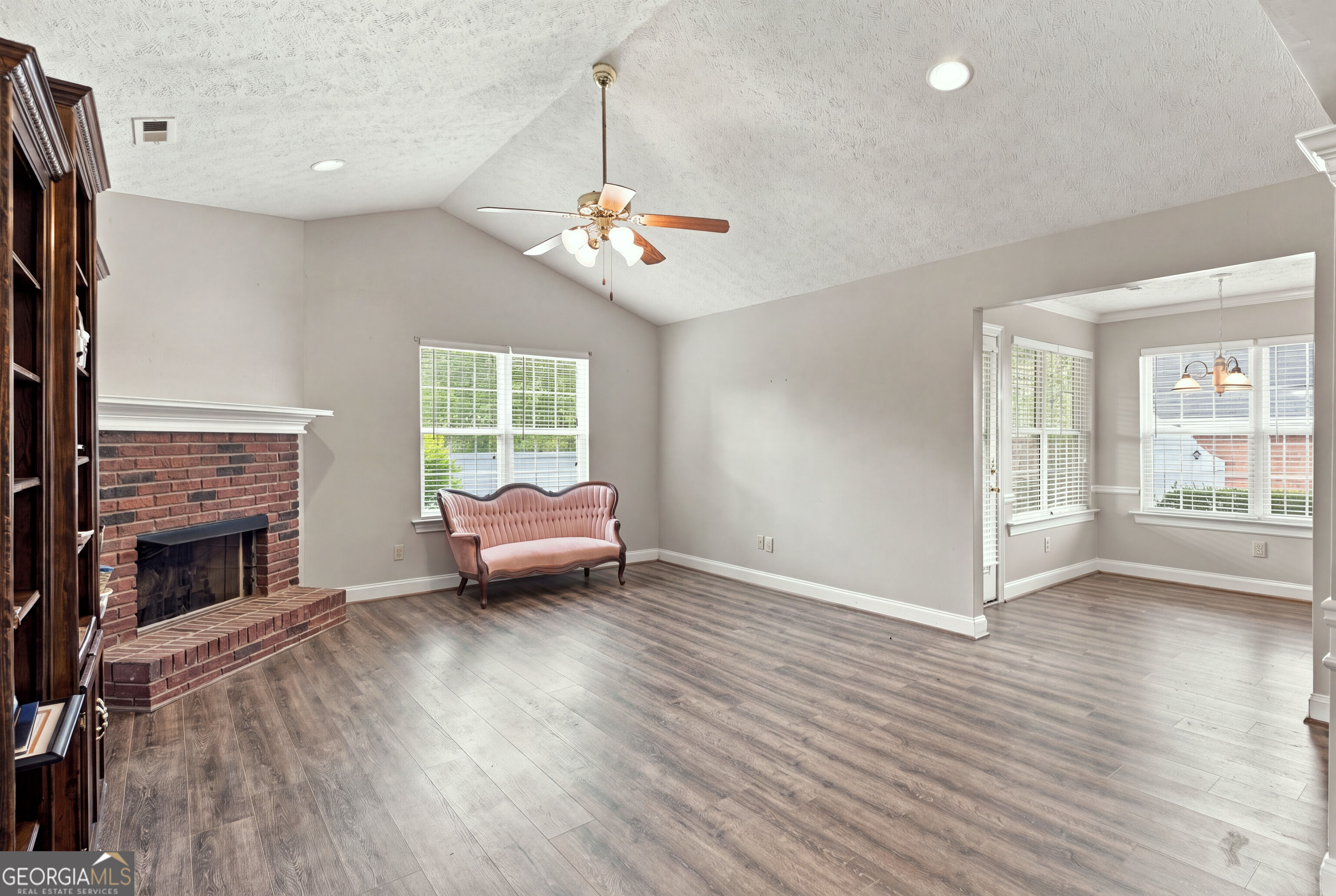1 N Pointe Drive NE, Rome, GA 30161 — photo 3