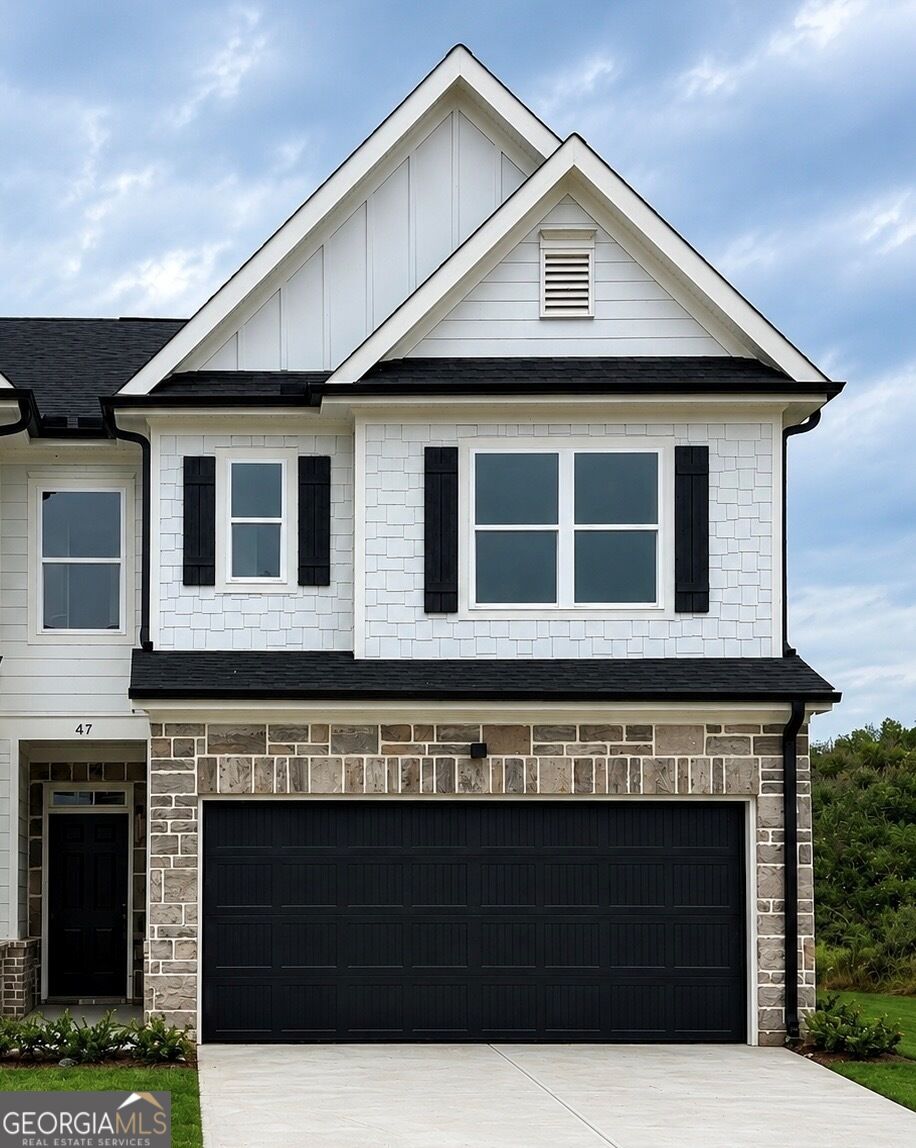 47 Crest Dr Unit 8 — photo