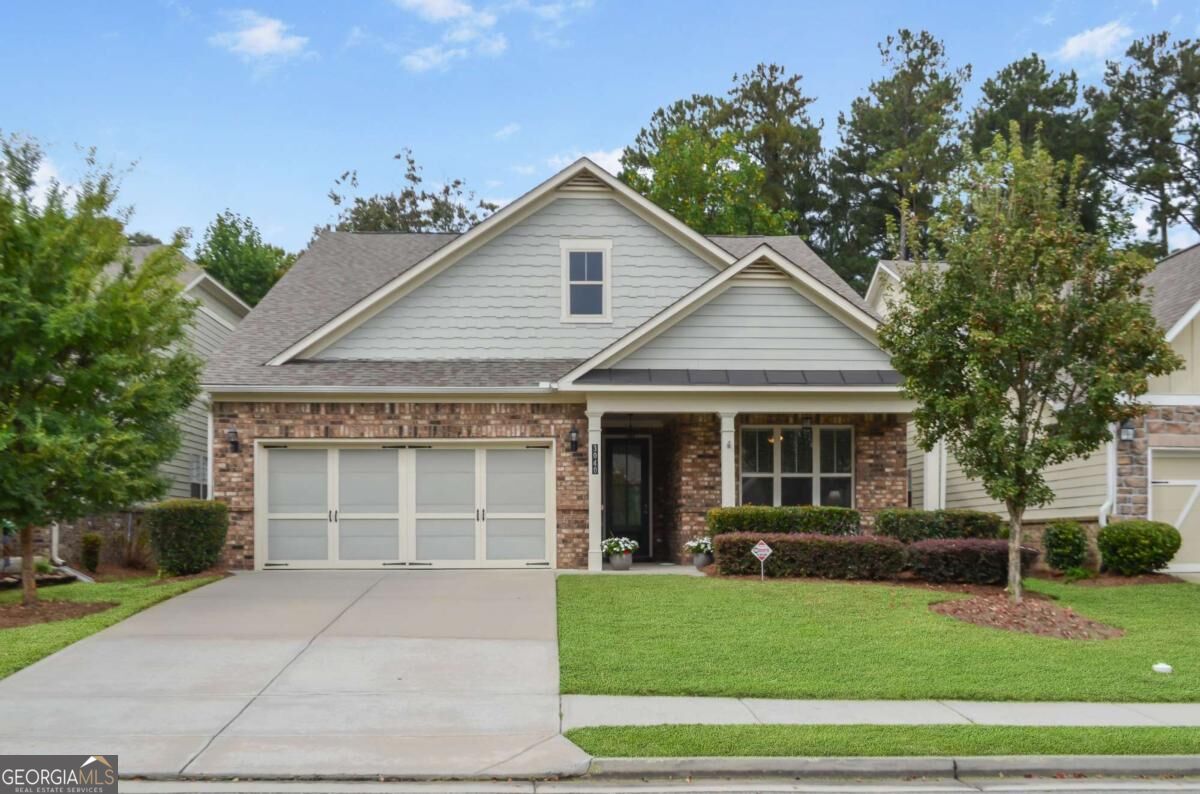 3040 Appling Hills Dr — photo