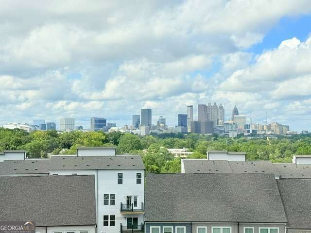 1195 Milton Ter SE 4407 — photo