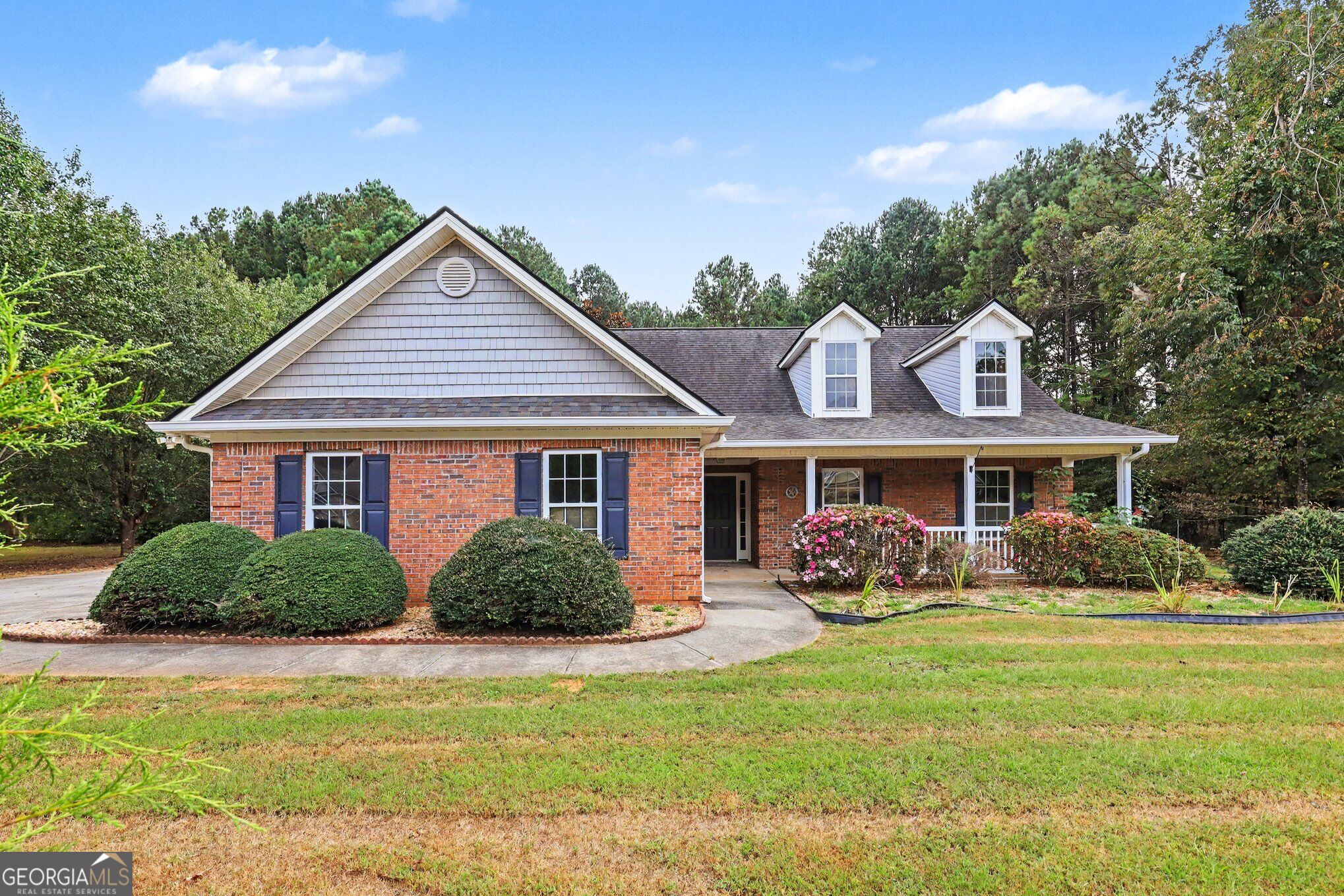 2105 Raegan Ct — photo