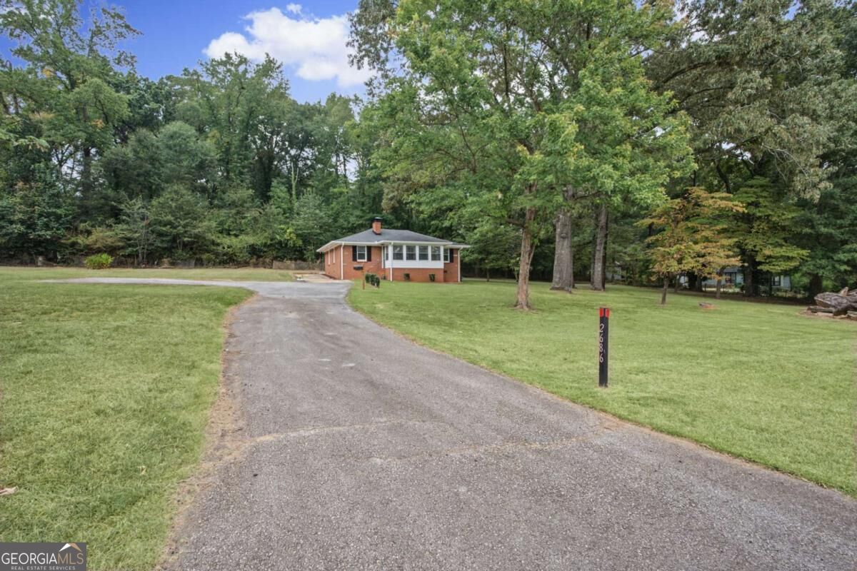 2686 Snapfinger Road, Decatur, GA 30034 — photo 3