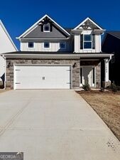 11161 Cornerstone Way — photo