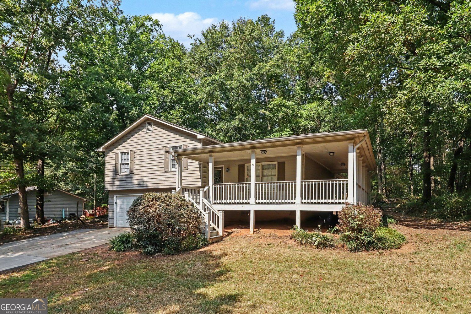 115 Pintail Dr — photo