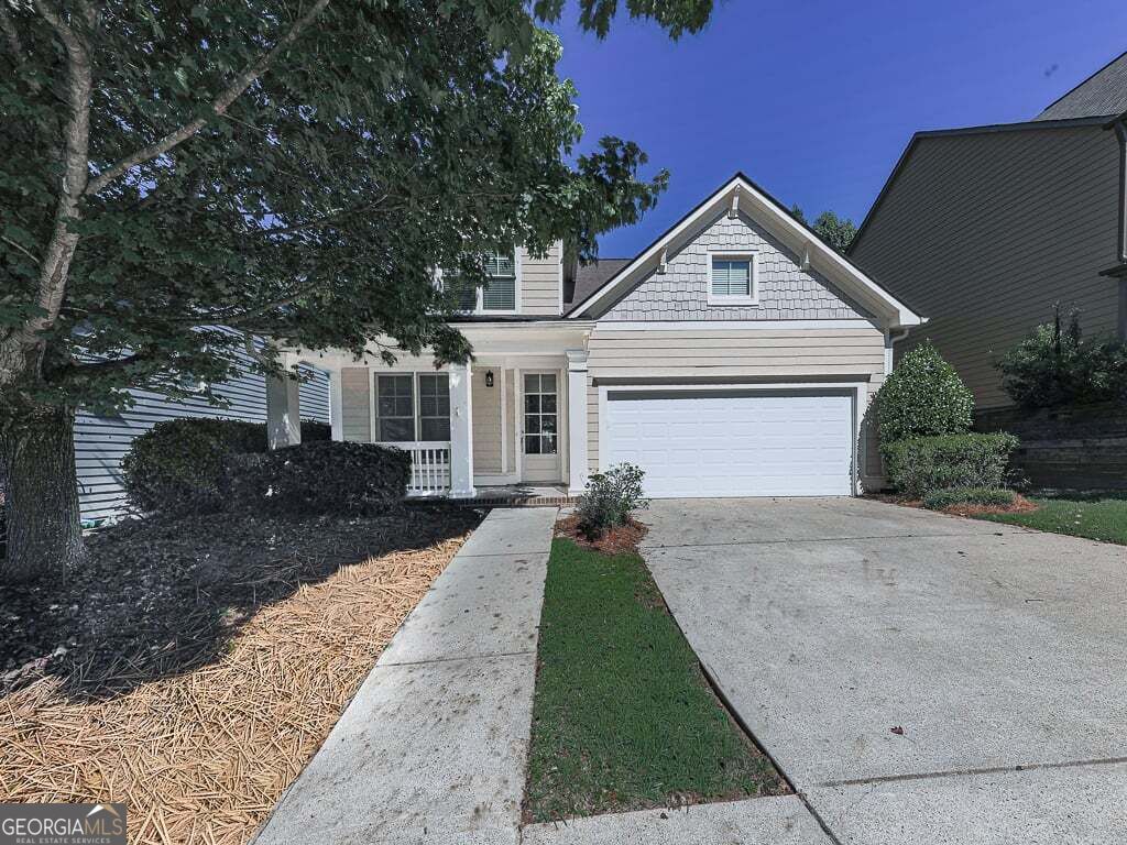 138 Market Ln — photo