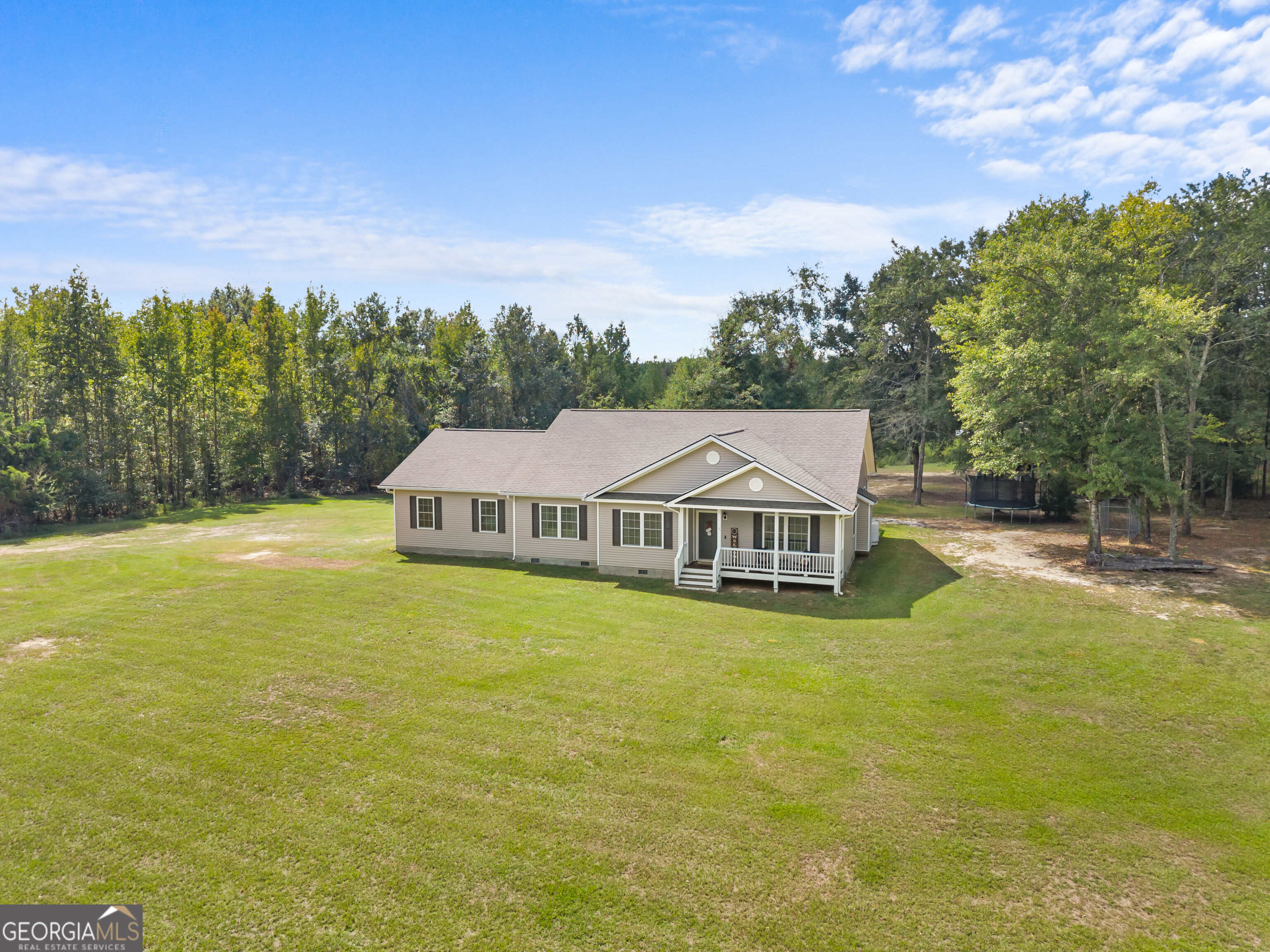 1006 McBride Cir — photo