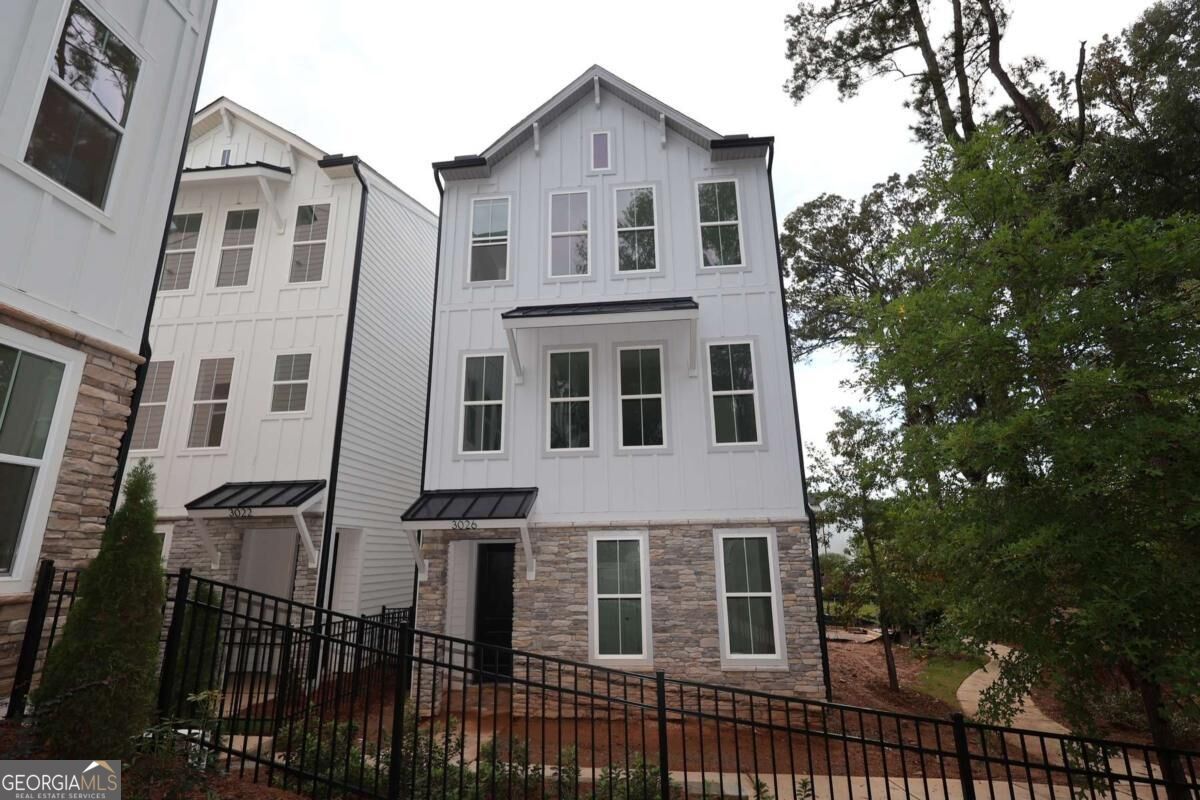 3026 Greco Pl — photo
