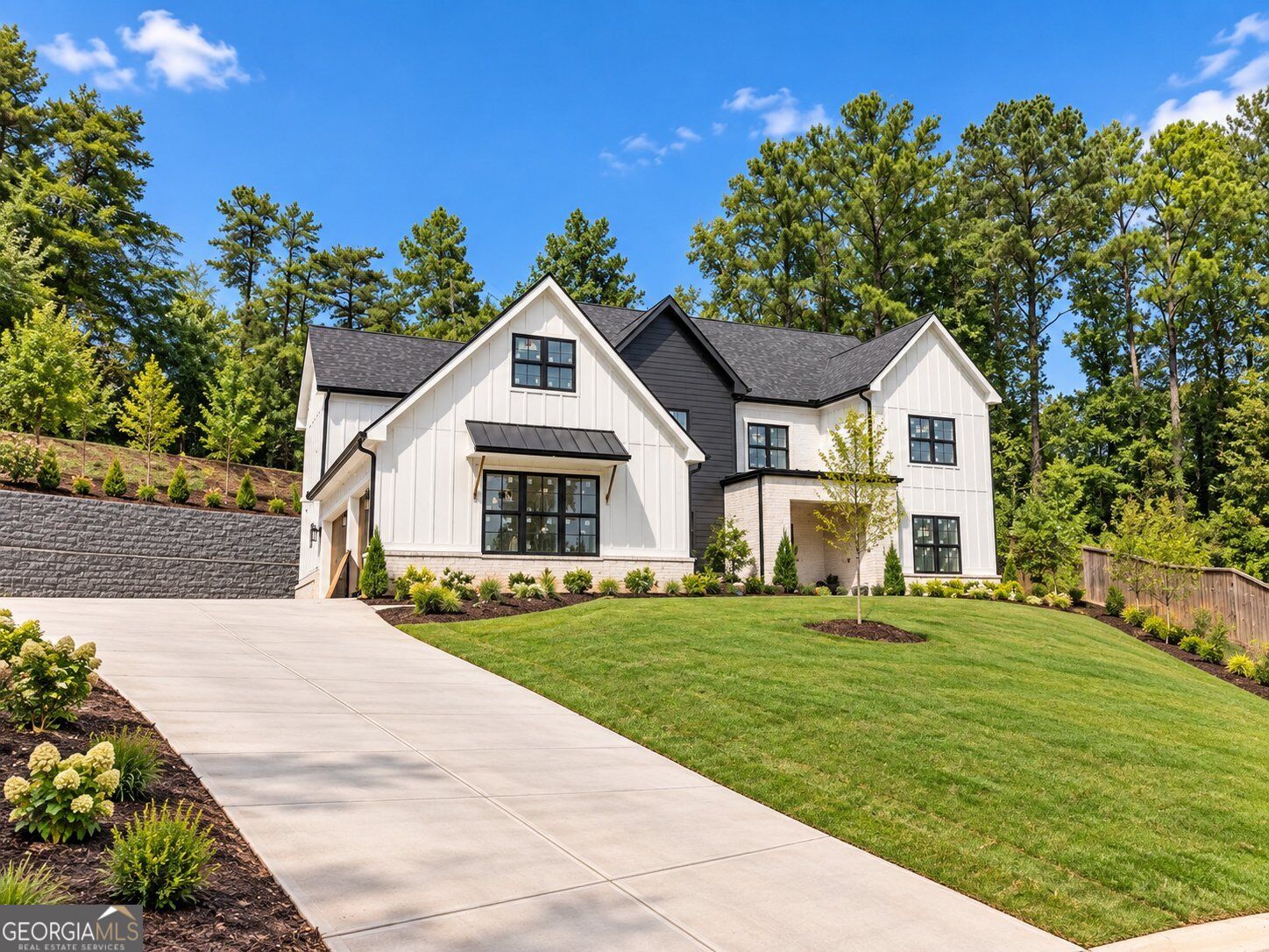 3940 Chapel Heights Dr — photo
