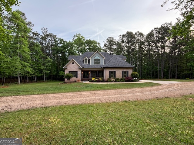 134 Sam Solomon Road, Locust Grove, GA 30248 — photo 2