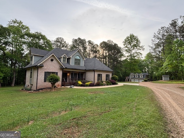 134 Sam Solomon Road, Locust Grove, GA 30248 — photo 3
