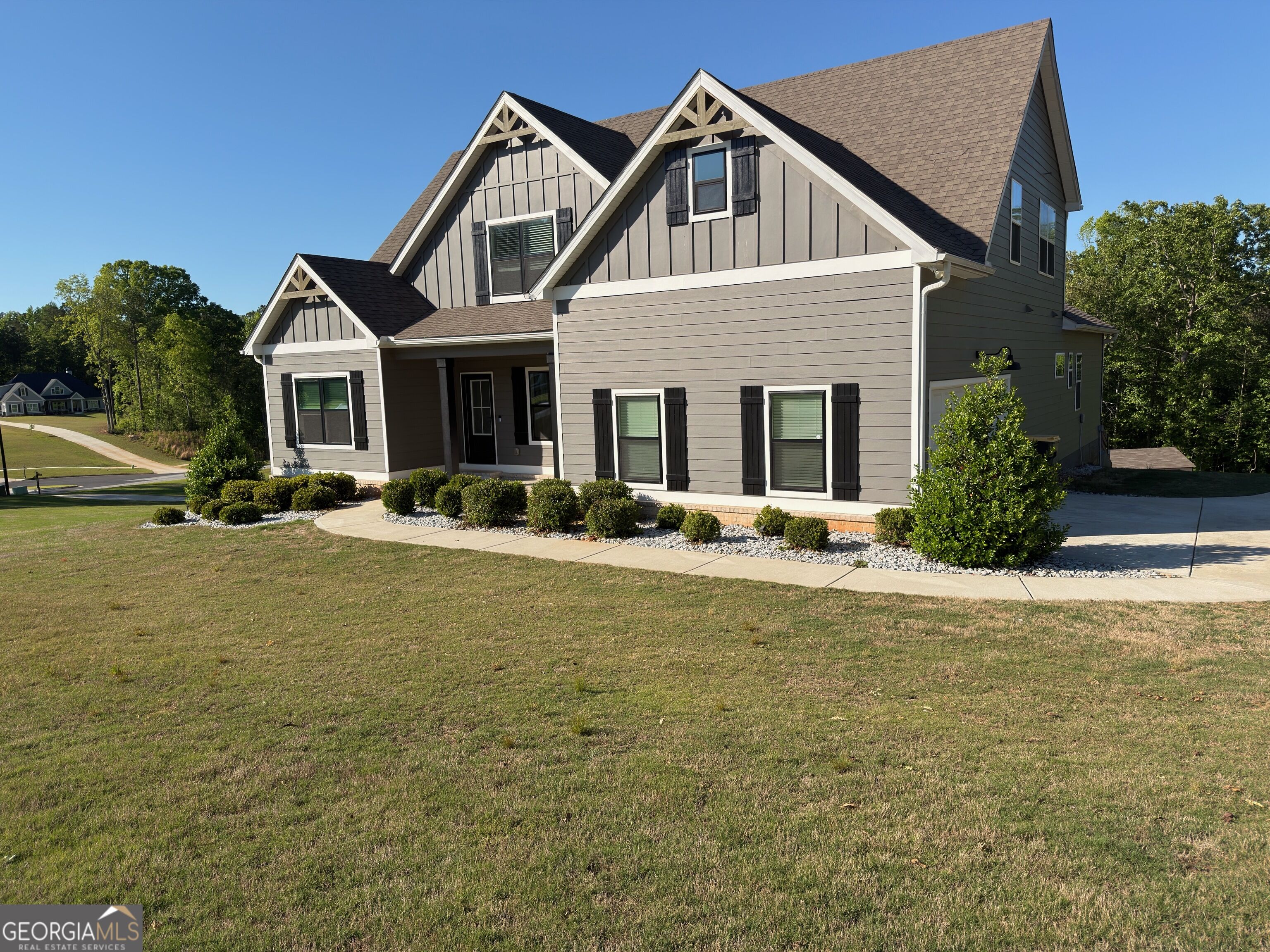 14 Shadybrook Path — photo