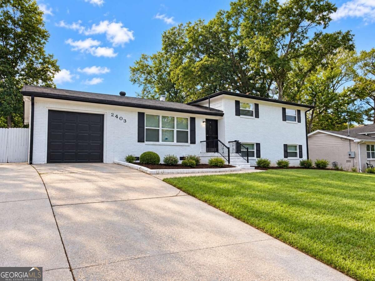 2403 Tiffany Pl — photo