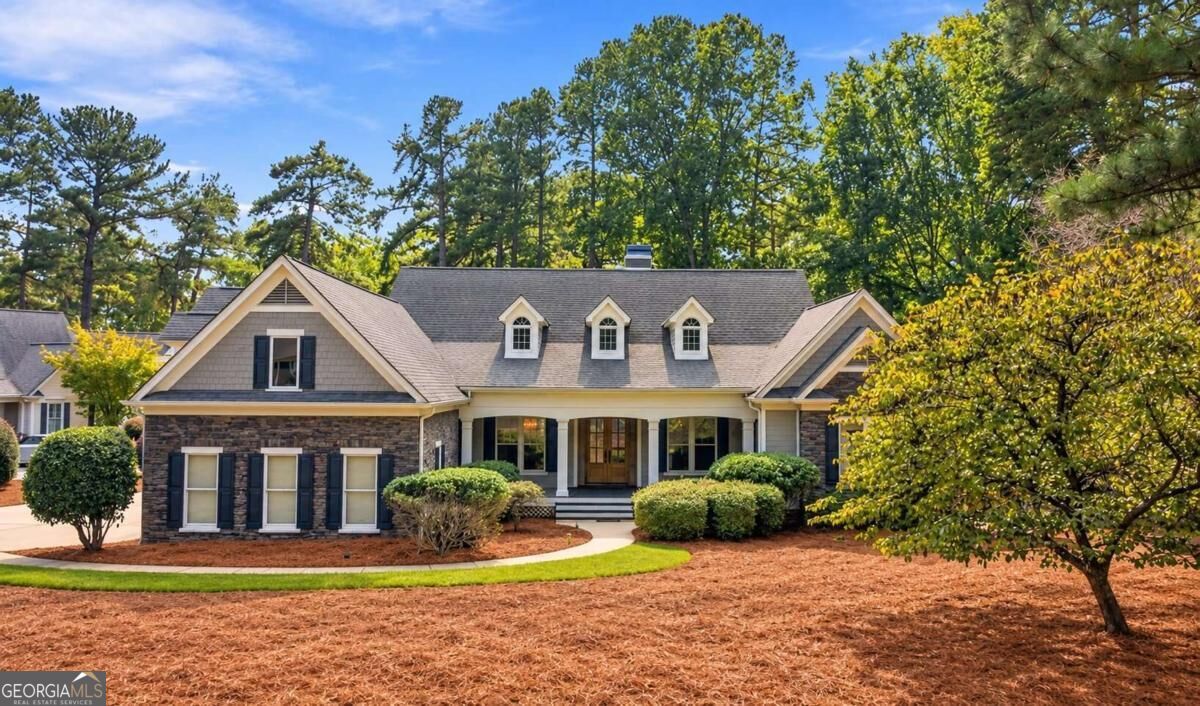 118 Millpond Trce — photo