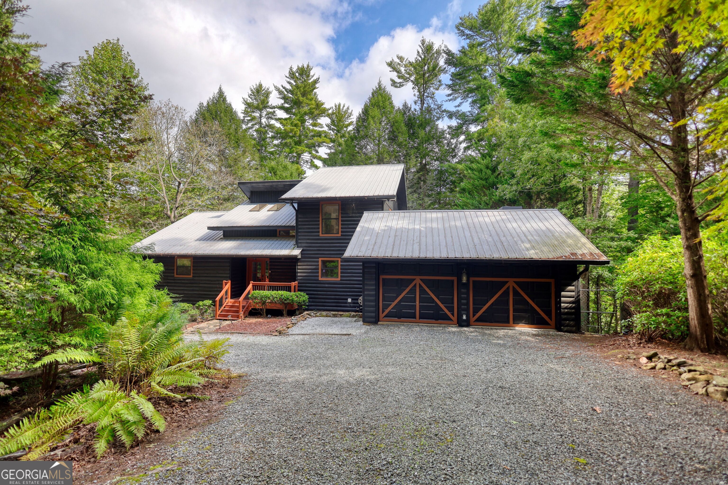 450 Flat Creek Cir — photo