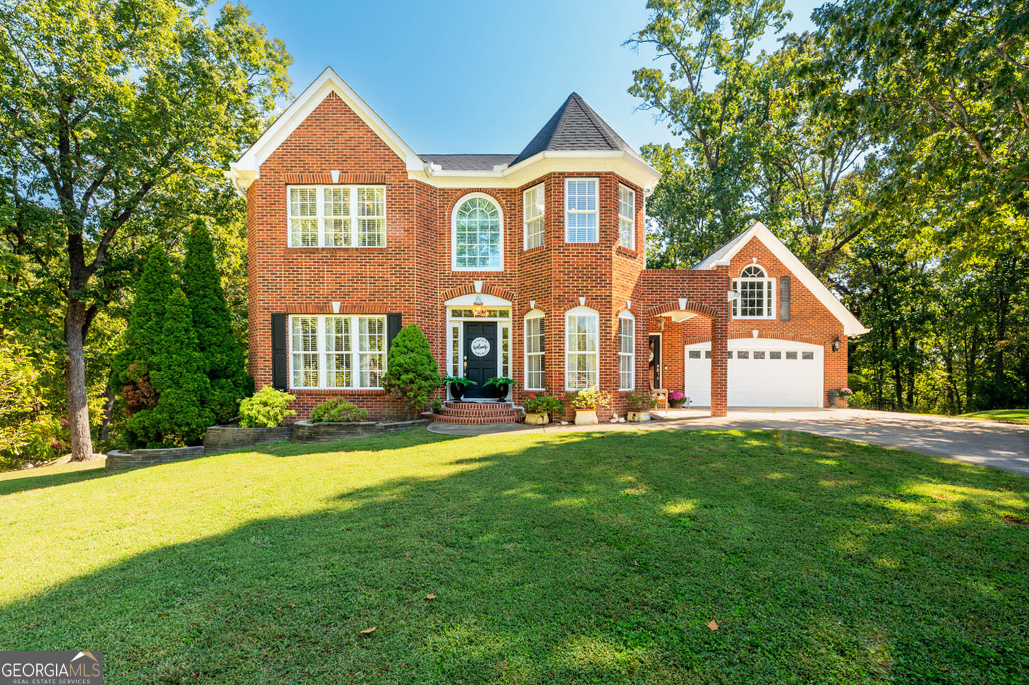 674 Autumn Wood Dr — photo