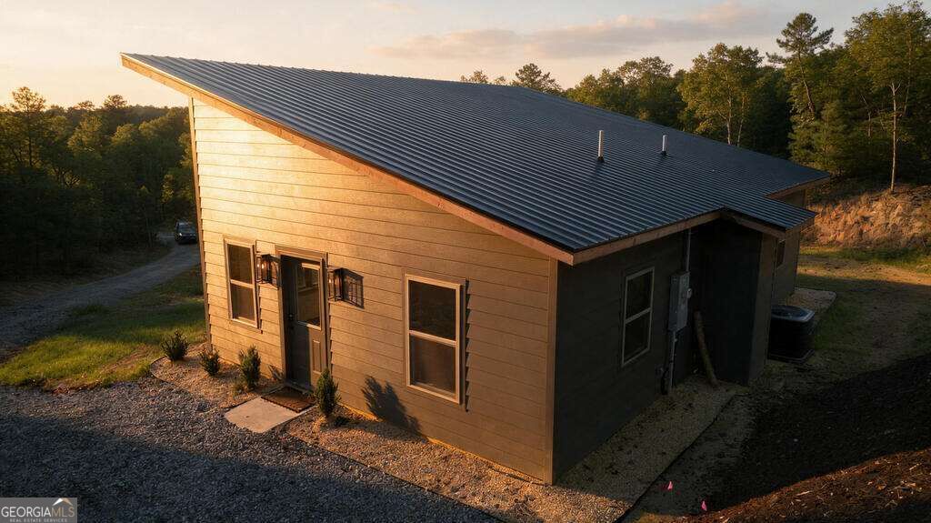 41 Majestic Way — photo