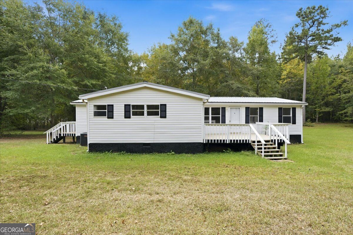 308 Blounts Chapel Rd — photo