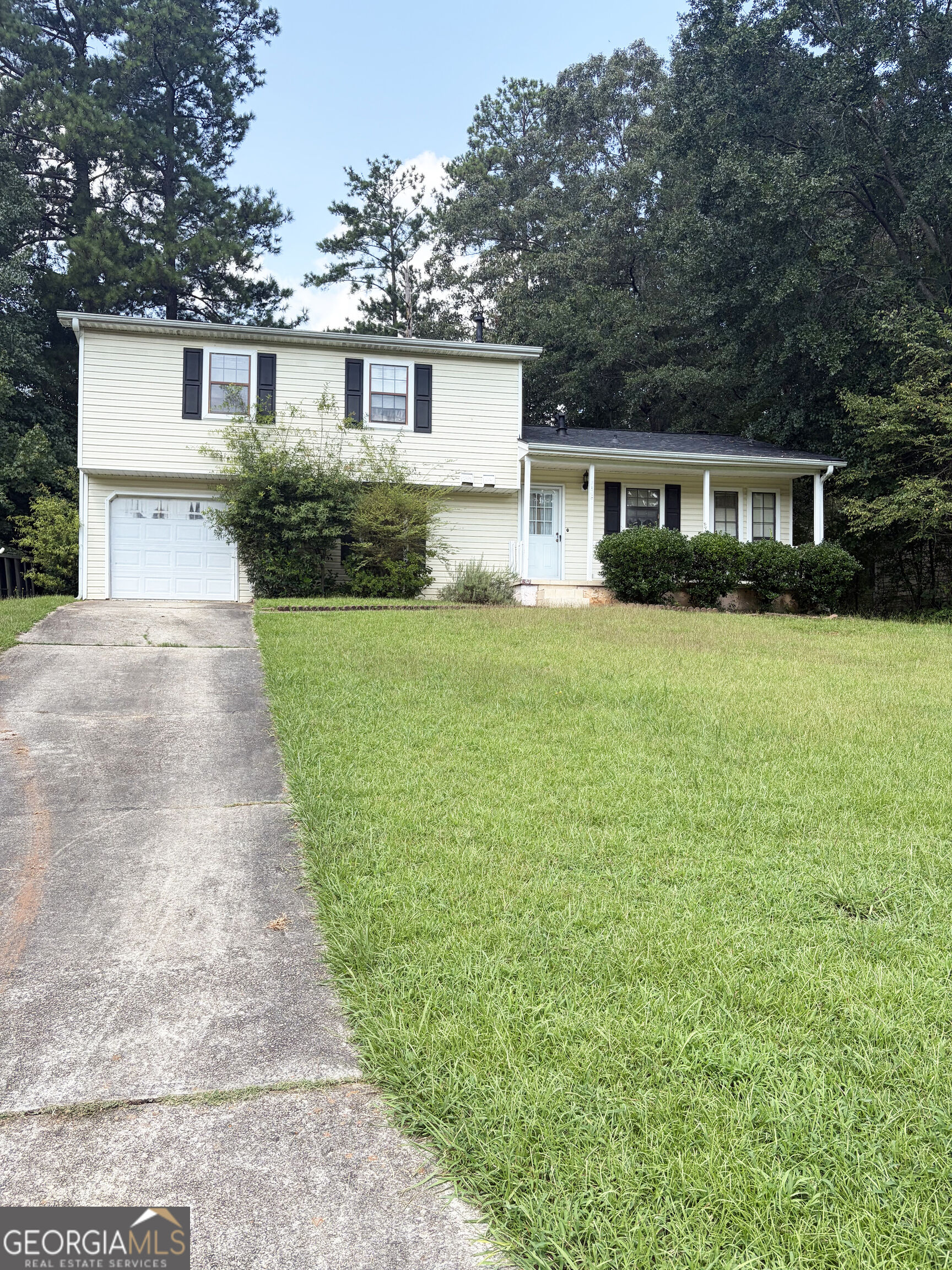 7571 Kevin Pl — photo