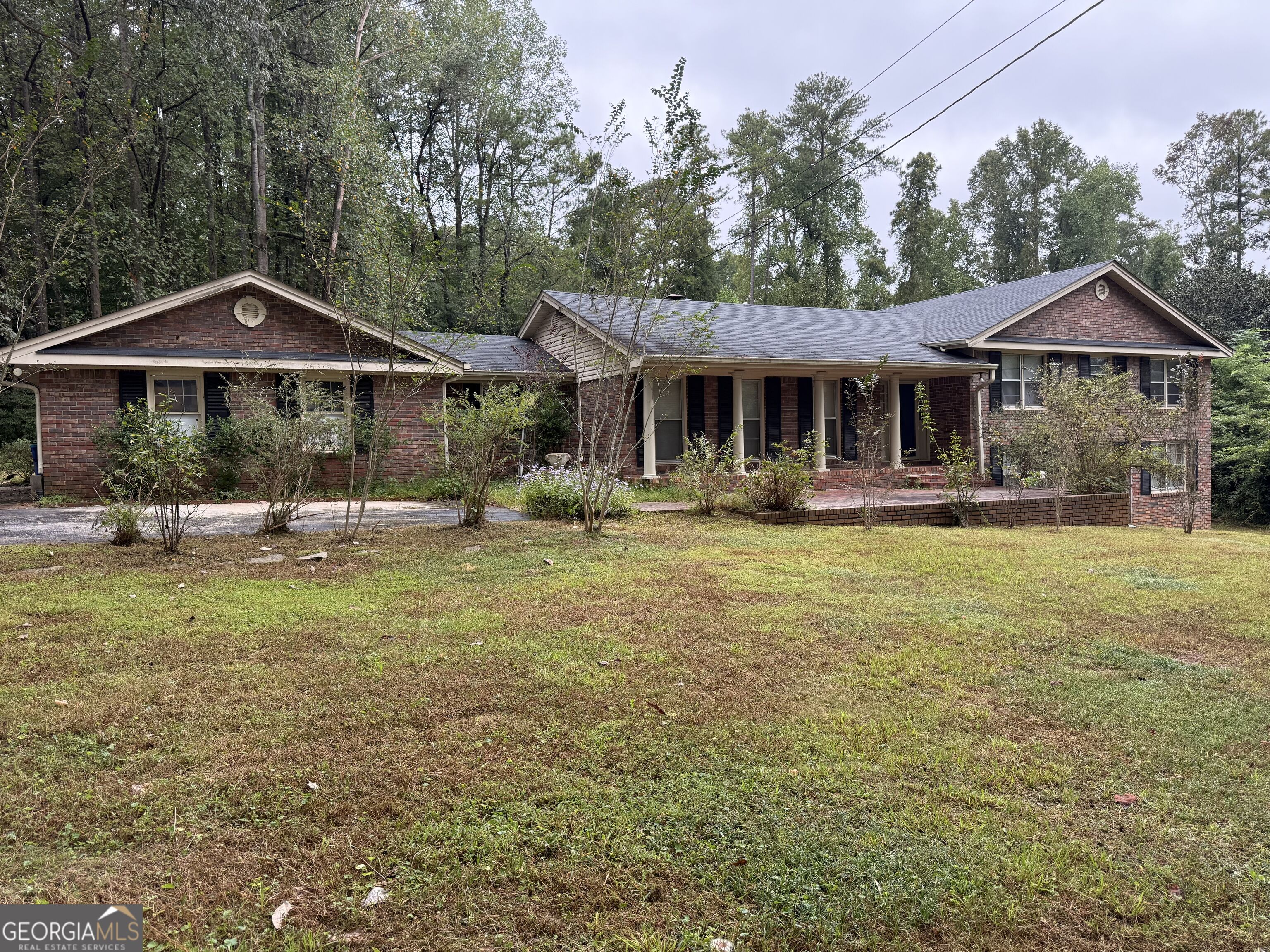 3735 Pittman Rd — photo
