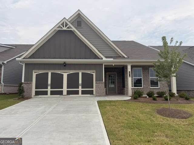 2514 Anhinga Dr — photo