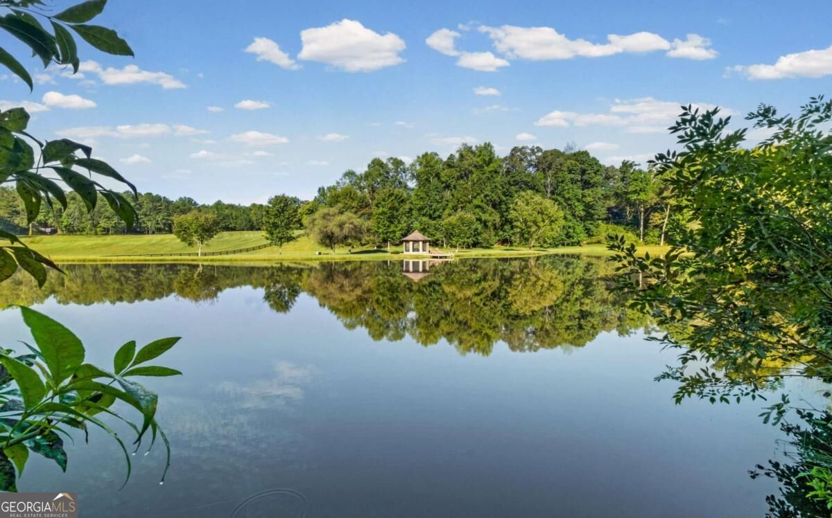 77 Shellhorse Road SE, Ranger, GA 30734
